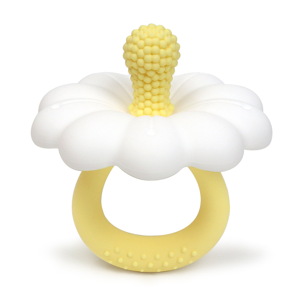 Baby Products In Sale - 2026 Hot Sale Grote Maat Baby