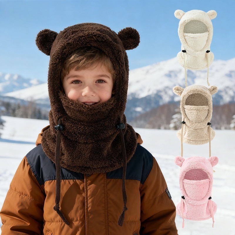 Geïntegreerde koudebestendige  - Baby Products For Face recensie en prijs