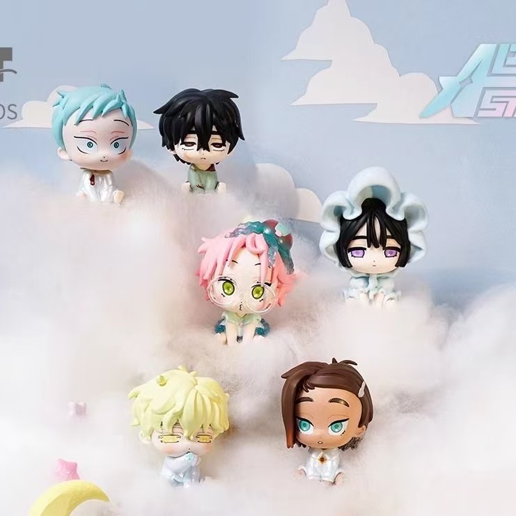 Nieuw 2025 Op Voorraad Echte A - Baby Products In Sale recensie en prijs