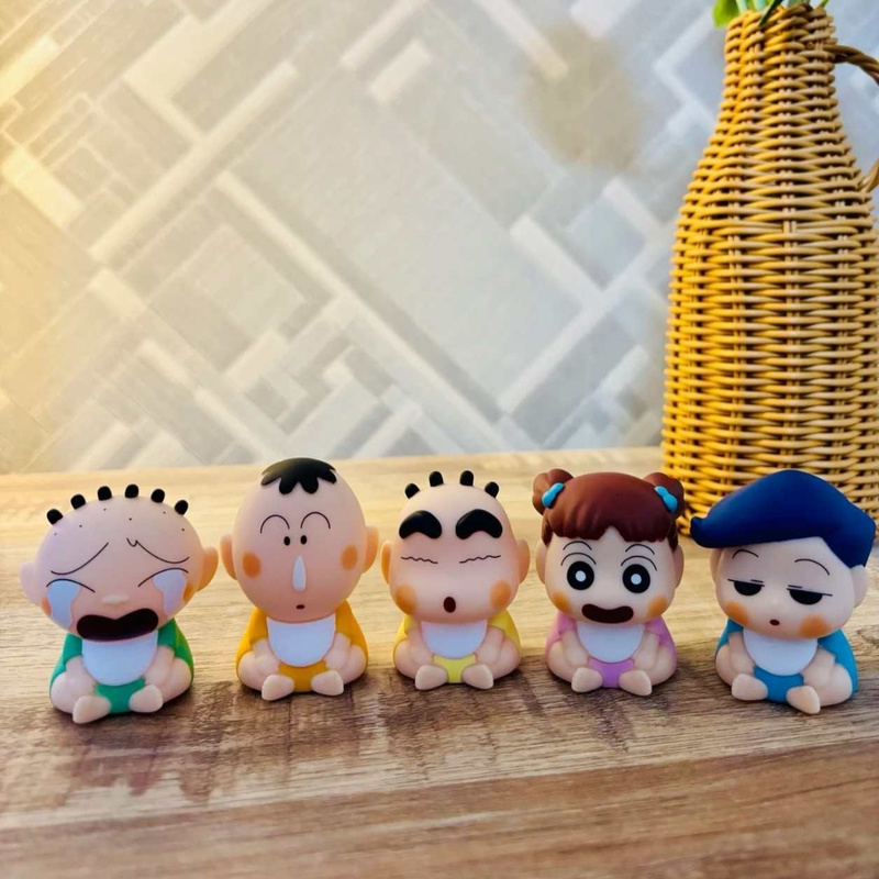 Nieuwe producten op voorraad A - Baby Products Japan recensie en prijs