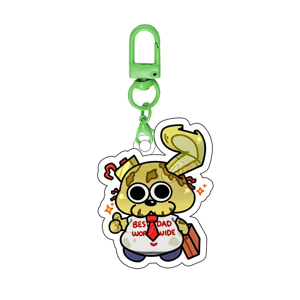 voor FNAF Game Circus Baby Bon - Baby Products Japan recensie en prijs