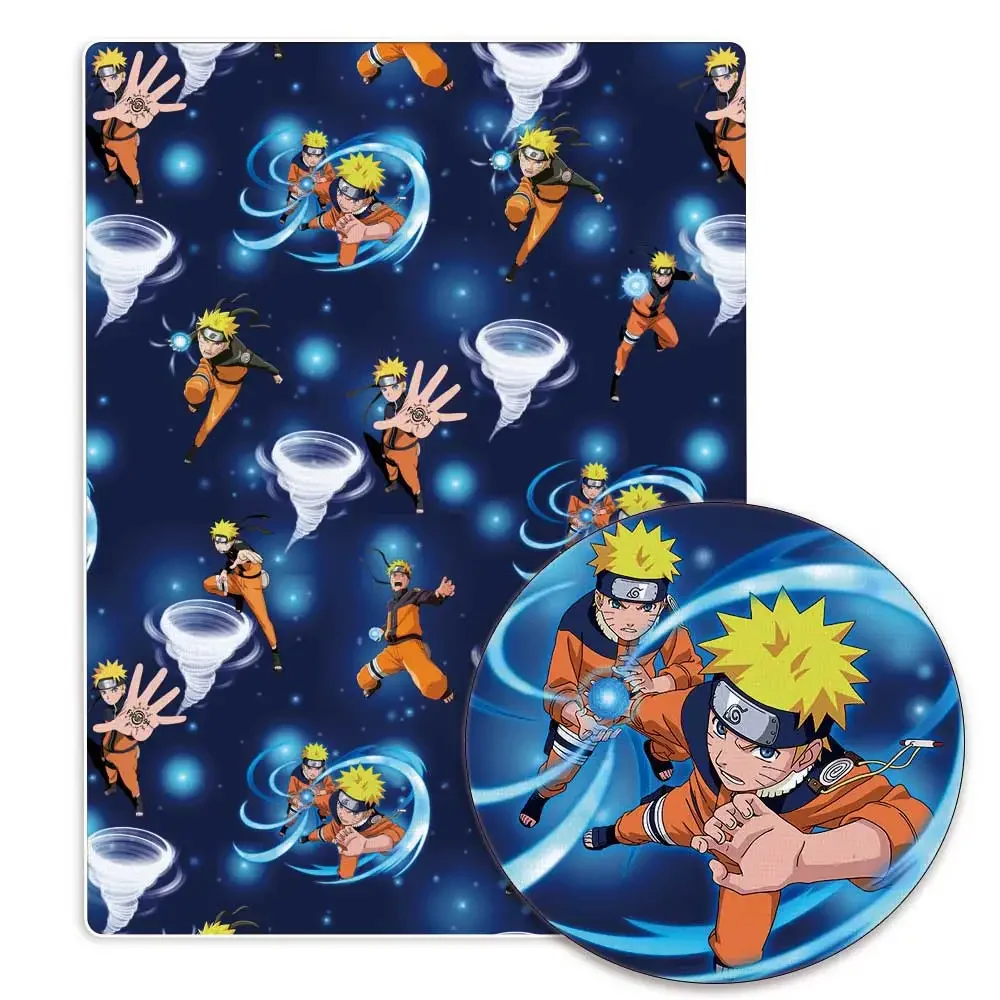 naruto Anime randapparatuur St - Baby Products Japan recensie en prijs