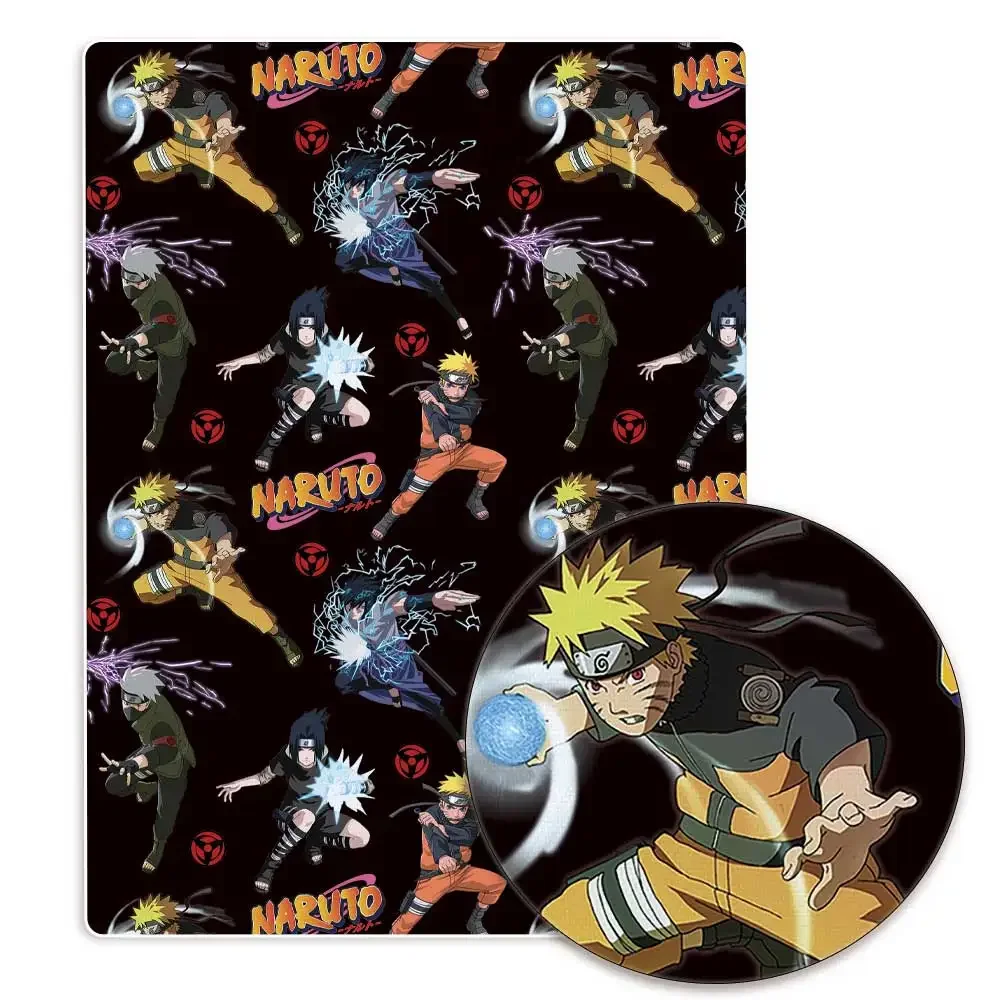 naruto Anime randapparatuur St - Baby Products Japan recensie en prijs