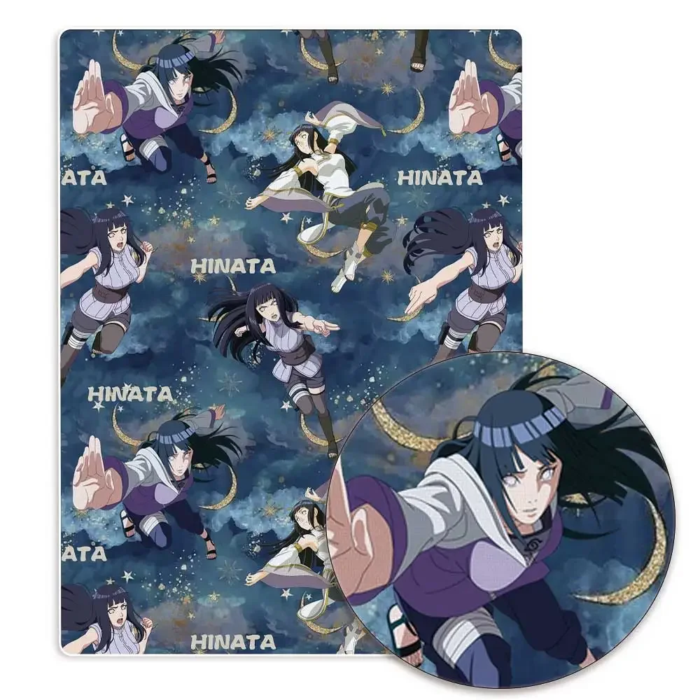 naruto Anime randapparatuur St - Baby Products Japan recensie en prijs