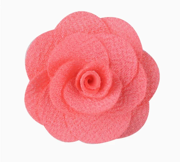 20 stuks schattige baby pasgeb - Baby Products Set recensie en prijs
