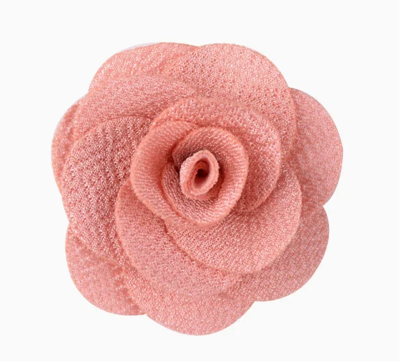 20 stuks schattige baby pasgeb - Baby Products Set recensie en prijs