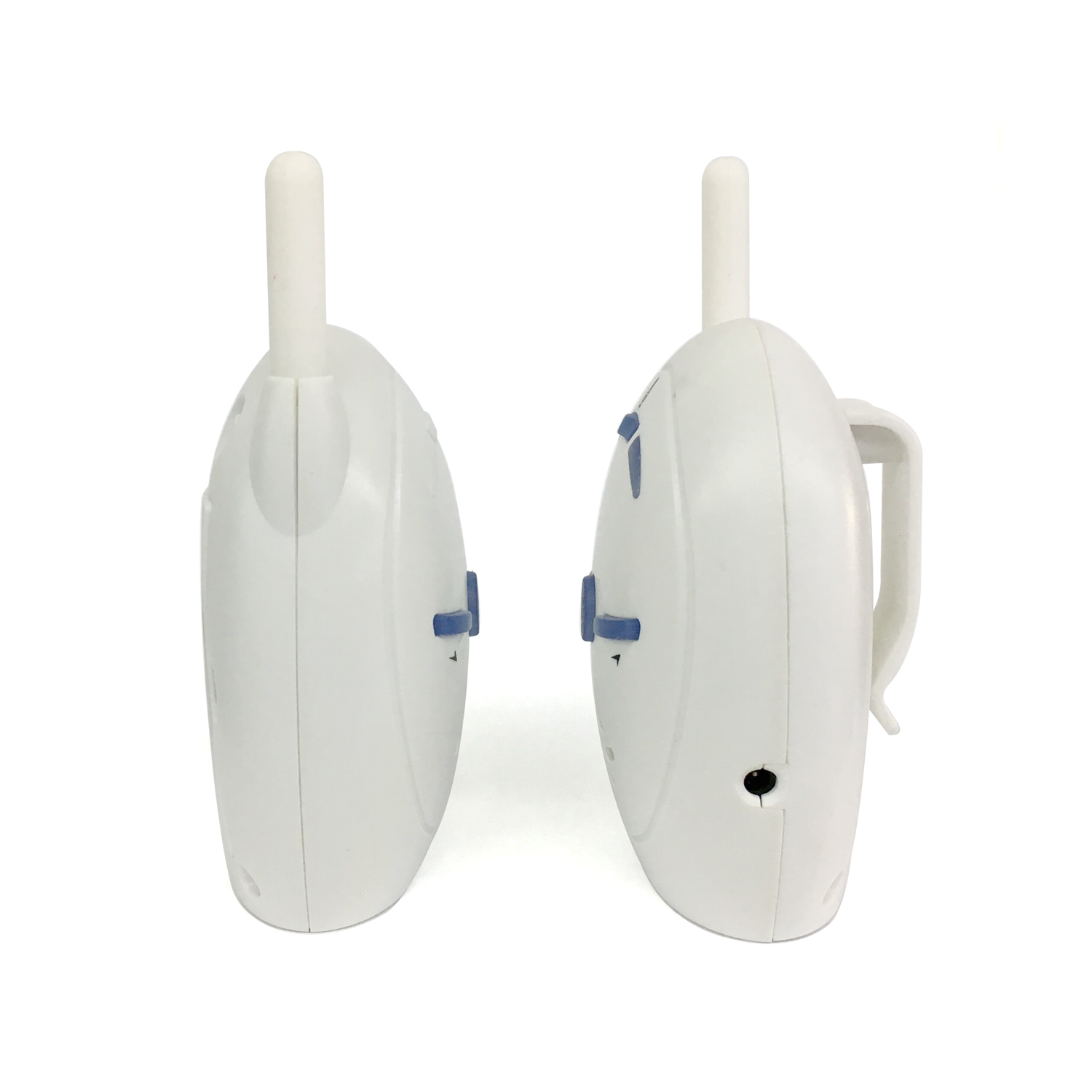2.4Ghz Draadloze Voice Interco - Wireless Baby Monitor recensie en prijs