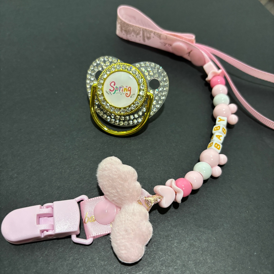 Schattige cartoon siliconen fo - Baby Products Set recensie en prijs