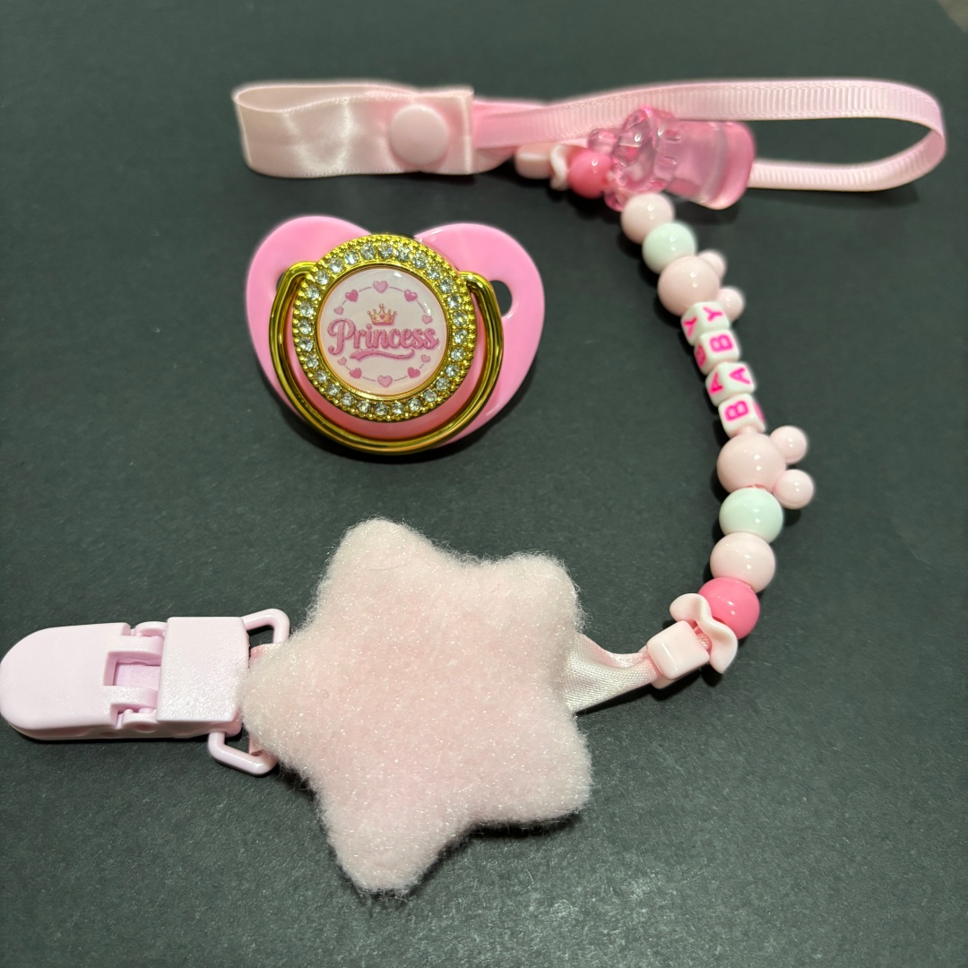 Schattige cartoon siliconen fo - Baby Products Set recensie en prijs