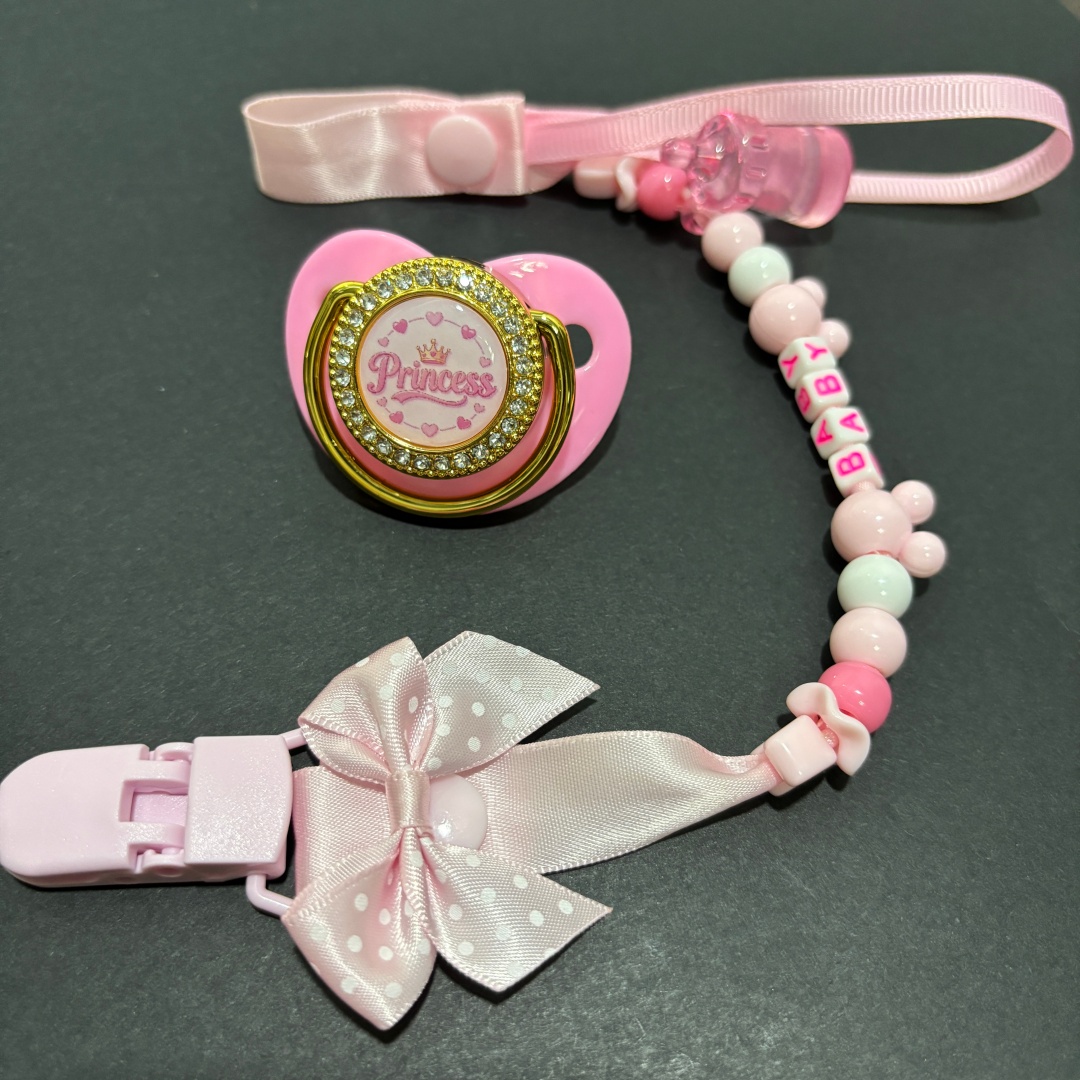 Schattige cartoon siliconen fo - Baby Products Set recensie en prijs