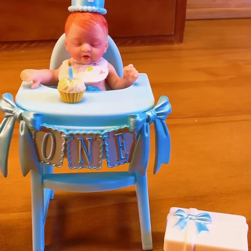 Nieuw product op voorraad Zuru - Baby Products Dropshipping recensie en prijs