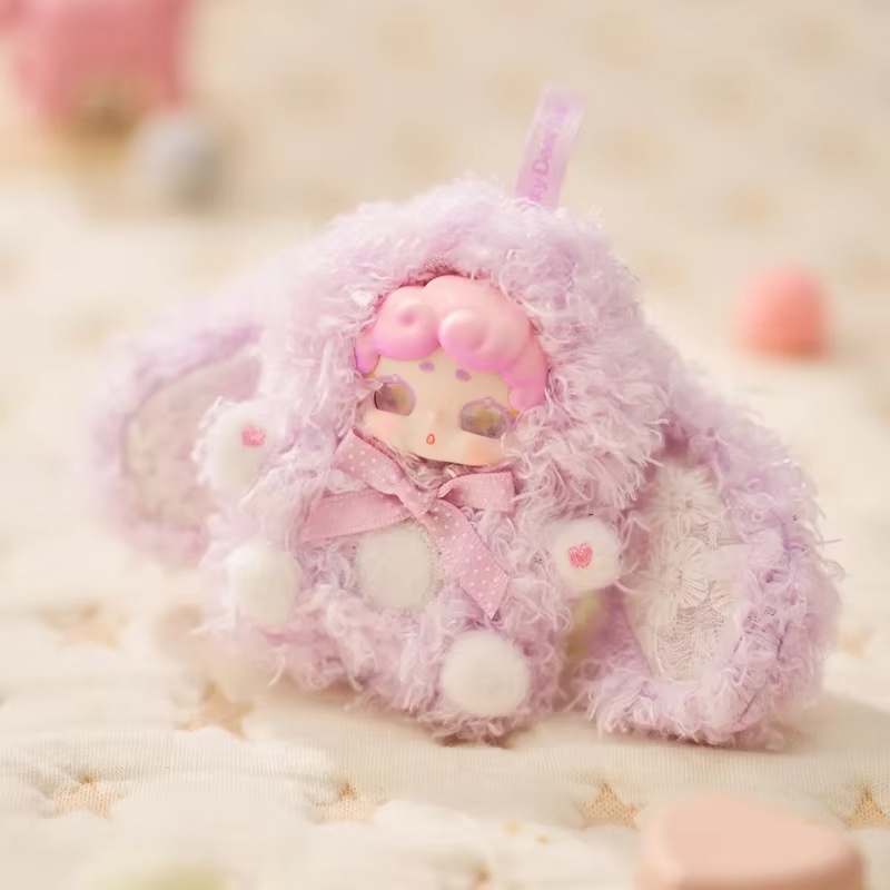 NIEUWE Lucky Deer Nai 100% Ech - Baby Products Dropshipping recensie en prijs