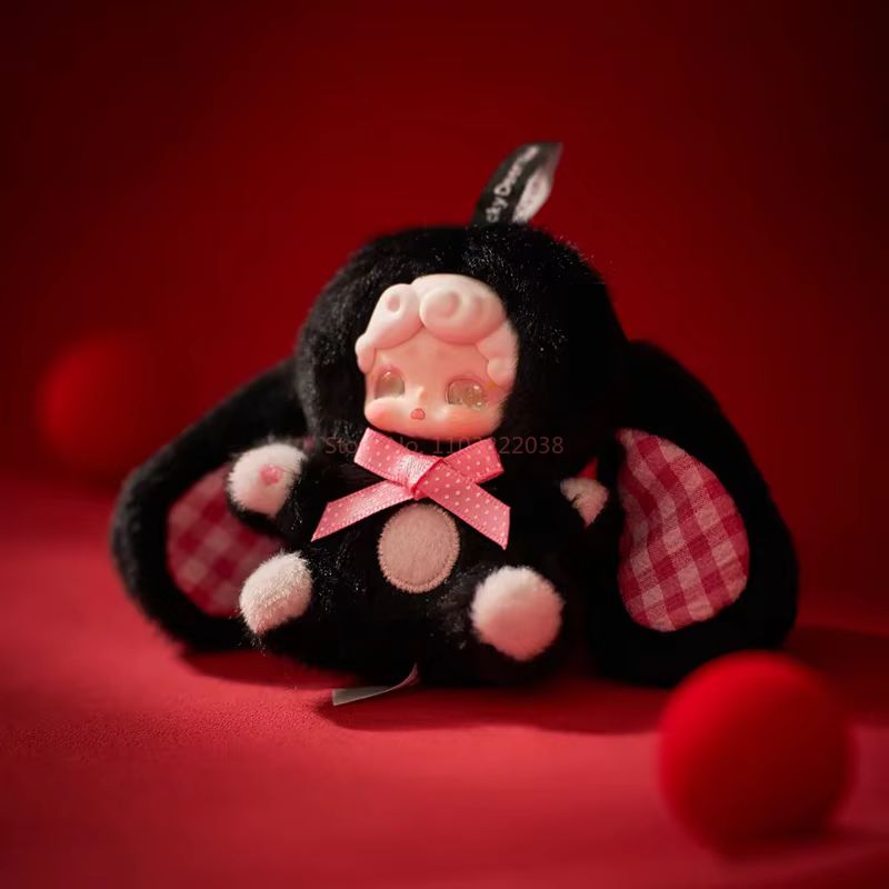 NIEUWE Lucky Deer Nai 100% Ech - Baby Products Dropshipping recensie en prijs