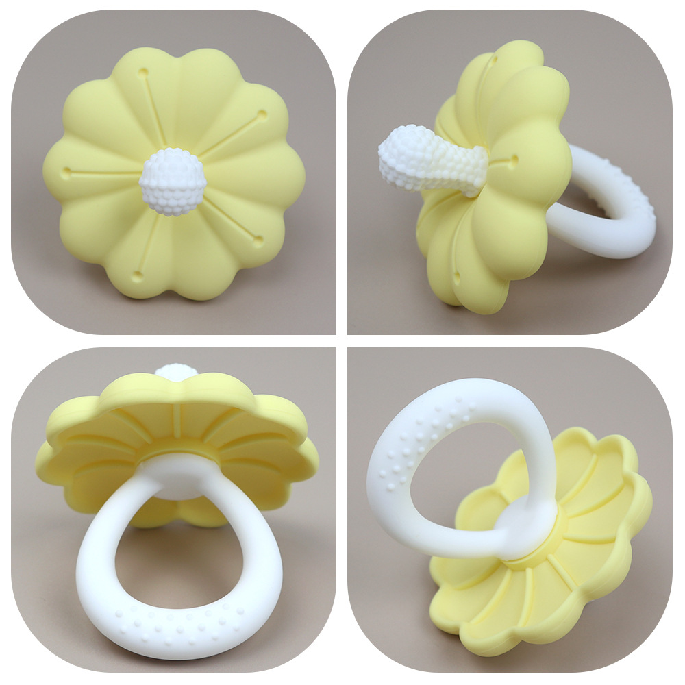 2026 Hot Sale Grote Maat Baby  - Baby Products In Sale recensie en prijs