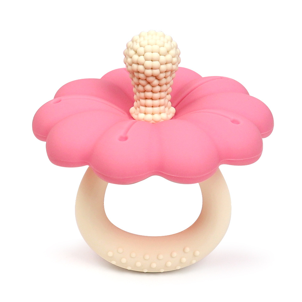 2026 Hot Sale Grote Maat Baby  - Baby Products In Sale recensie en prijs