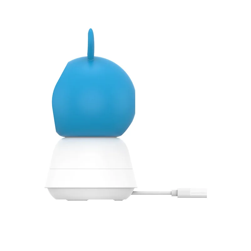 Tuya 5Inch Scherm 4MP Temperat - Wireless Baby Monitor recensie en prijs