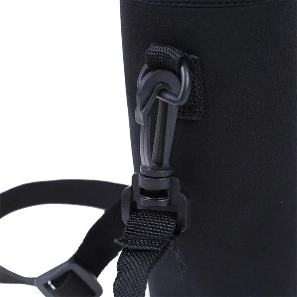 Draagbare 750ML/1000ML/1500ML  - Portable Bottle Warmer recensie en prijs
