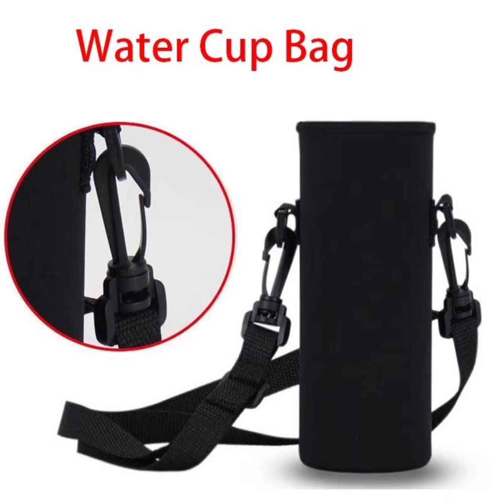 Draagbare 750ML/1000ML/1500ML  - Portable Bottle Warmer recensie en prijs
