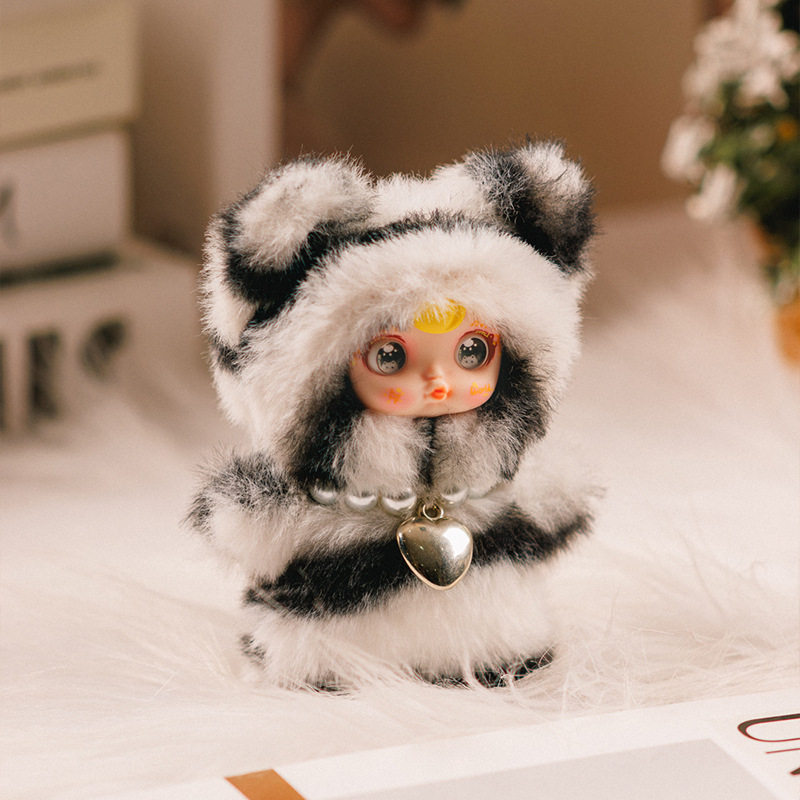 Baby Drie Miauw Te Prachtig Vo - Baby Products Dropshipping recensie en prijs