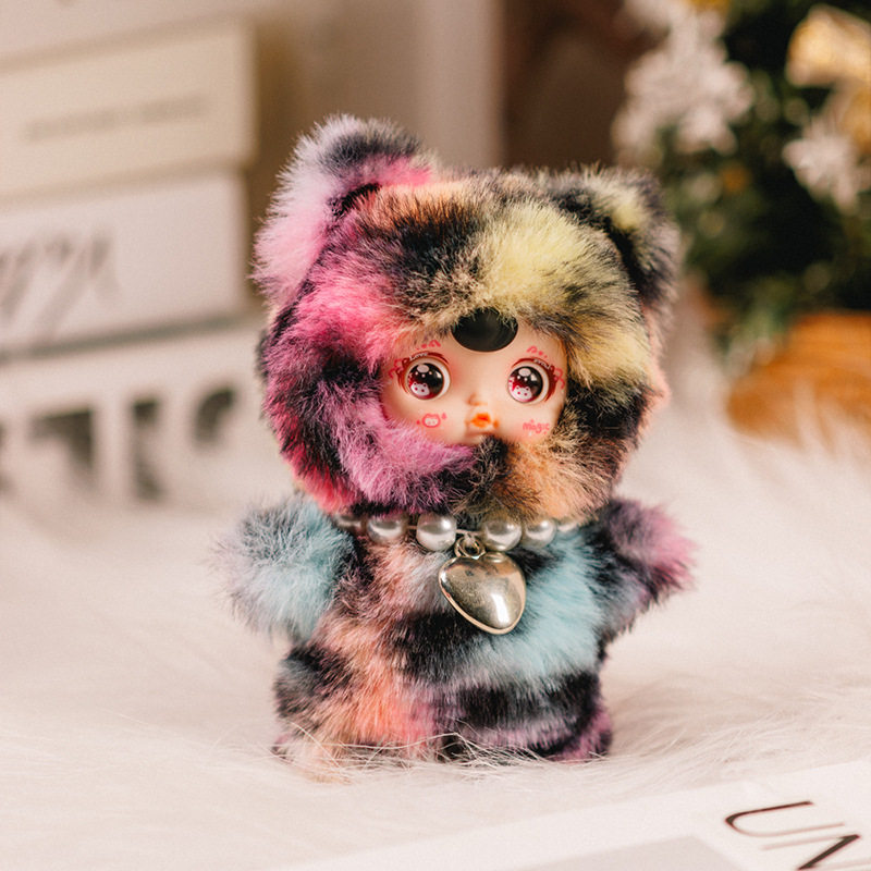 Baby Drie Miauw Te Prachtig Vo - Baby Products Dropshipping recensie en prijs