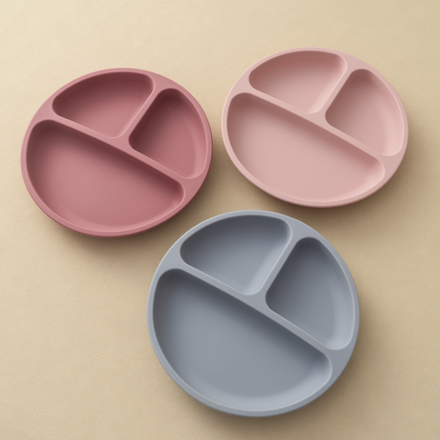 1PCS Baby Sucker Siliconen Eet - Baby Food Storage Jar recensie en prijs