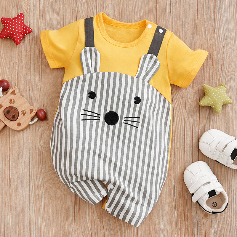 Pasgeboren Baby Kleding Unisex - Baby Products On Sale recensie en prijs