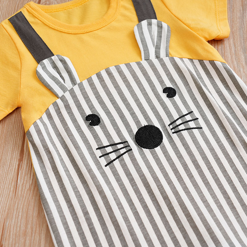 Pasgeboren Baby Kleding Unisex - Baby Products On Sale recensie en prijs