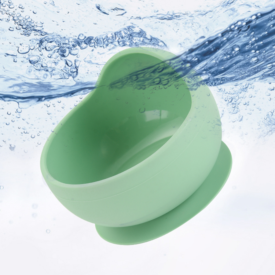 1 st Baby Food Grade Siliconen - Baby Products For Face recensie en prijs
