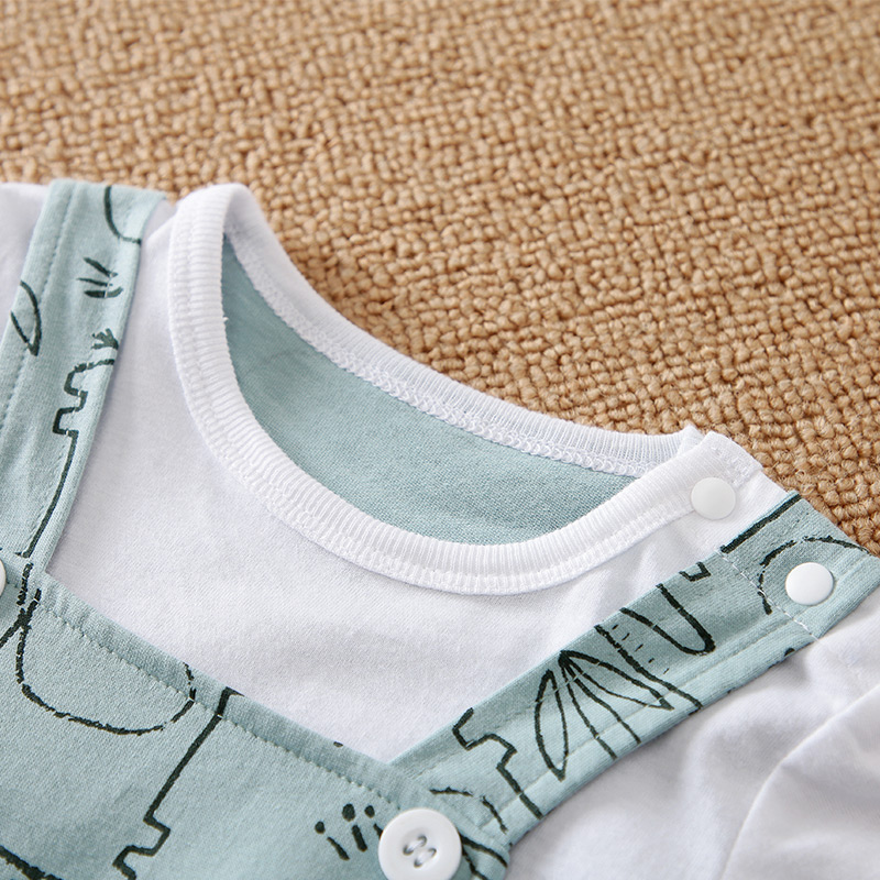 Schattige dierenolifant 0-12 m - Baby Products On Sale recensie en prijs