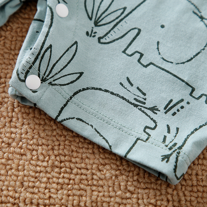 Schattige dierenolifant 0-12 m - Baby Products On Sale recensie en prijs