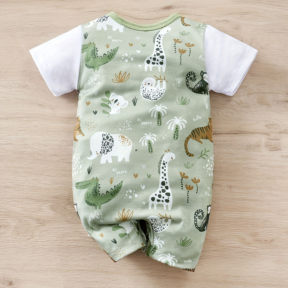 IURNXB Schattige baby dierentu - Baby Products On Sale recensie en prijs