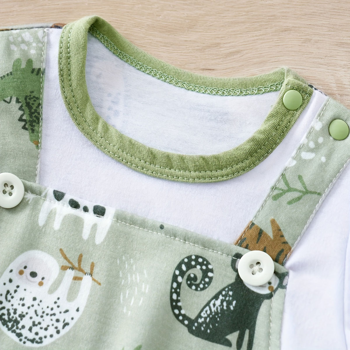 IURNXB Schattige baby dierentu - Baby Products On Sale recensie en prijs