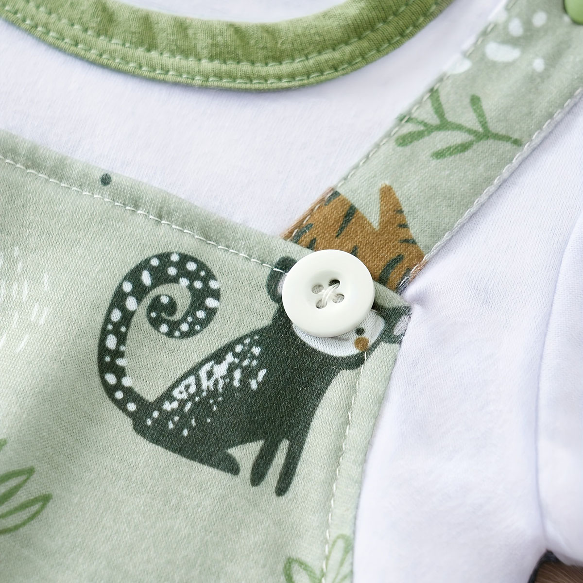 IURNXB Schattige baby dierentu - Baby Products On Sale recensie en prijs