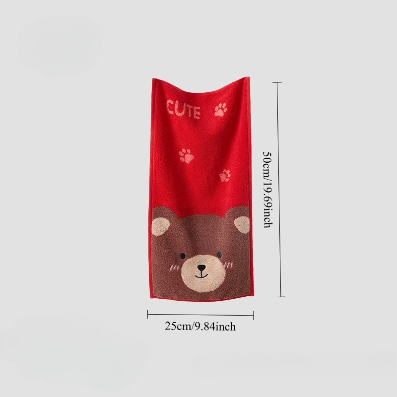 5 stk/pak Zachte Katoenen Baby - Baby Products For Face recensie en prijs