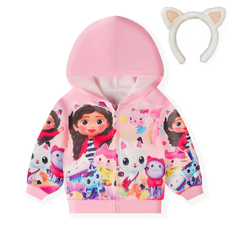 2026 'S Dollhouse Cosplay Kat  - Baby Products Set recensie en prijs