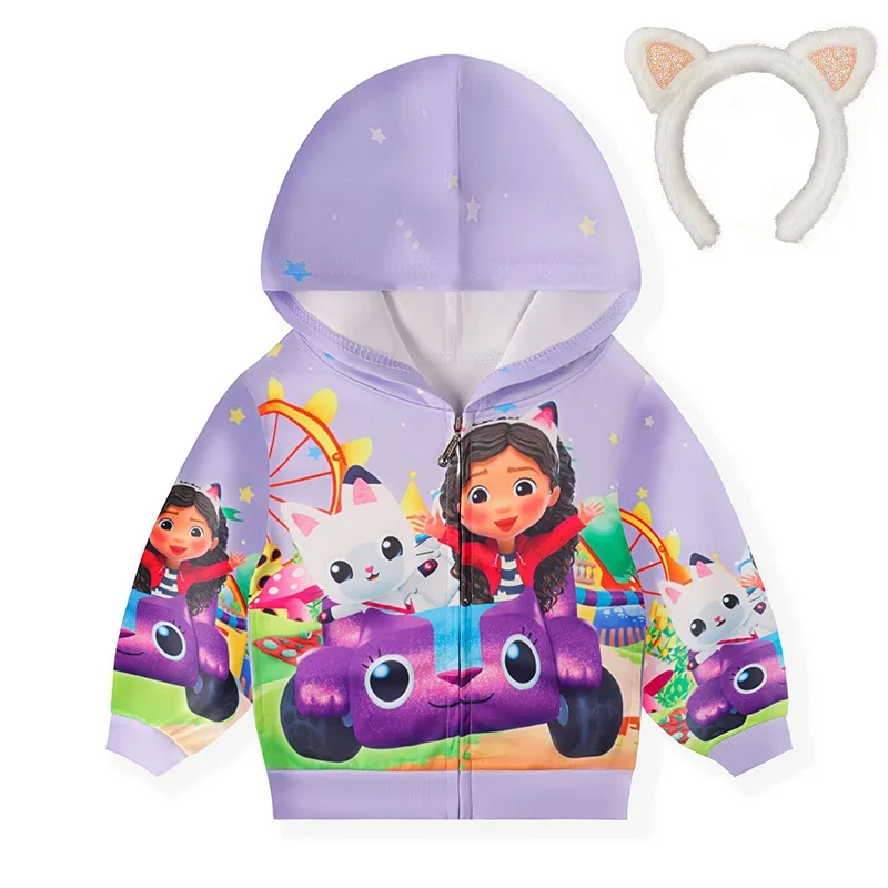 2026 'S Dollhouse Cosplay Kat  - Baby Products Set recensie en prijs