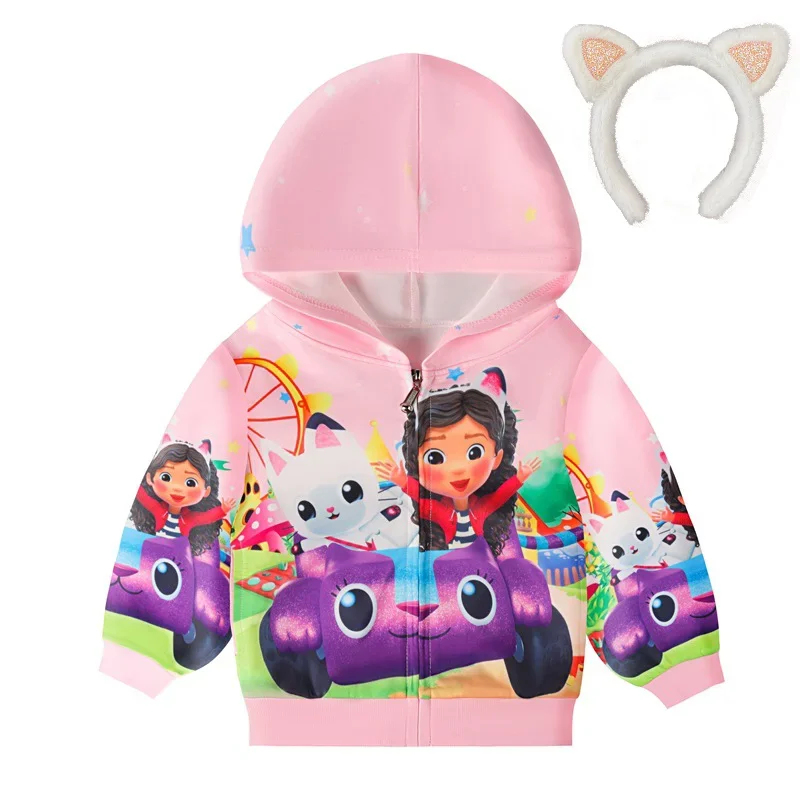 2026 'S Dollhouse Cosplay Kat  - Baby Products Set recensie en prijs