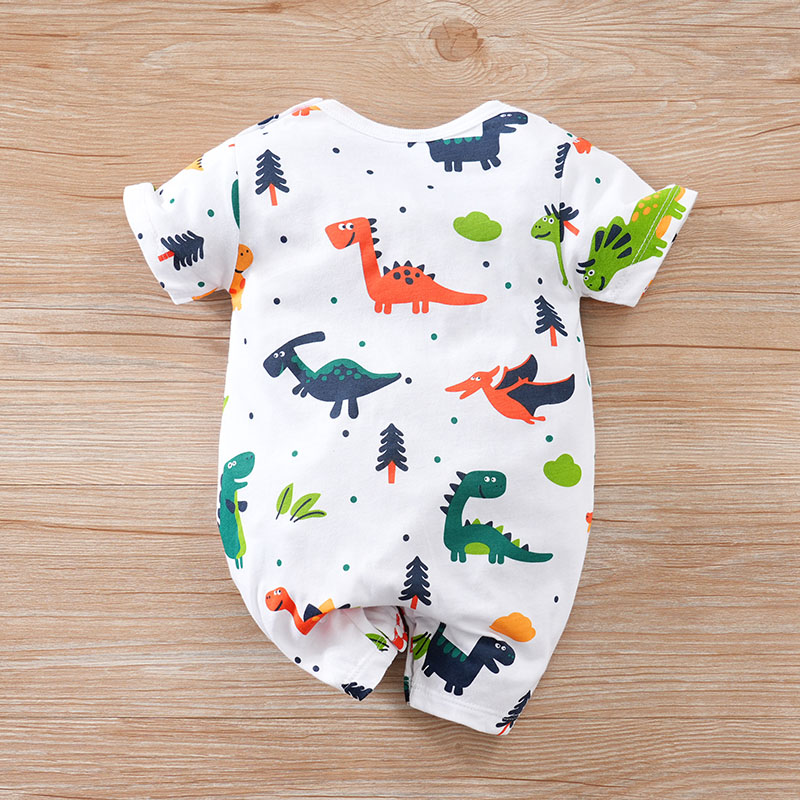 Pasgeboren Kleding Schattige C - Baby Products On Sale recensie en prijs