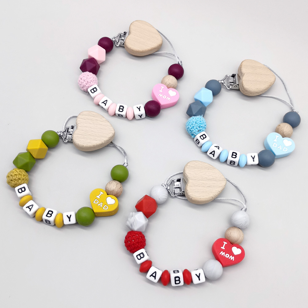 Aanpasbare gepersonaliseerde n - Baby Products Dropshipping recensie en prijs