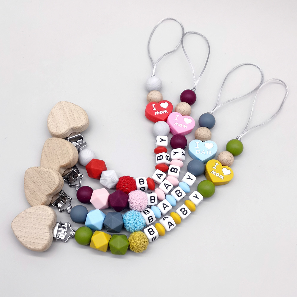 Aanpasbare gepersonaliseerde n - Baby Products Dropshipping recensie en prijs