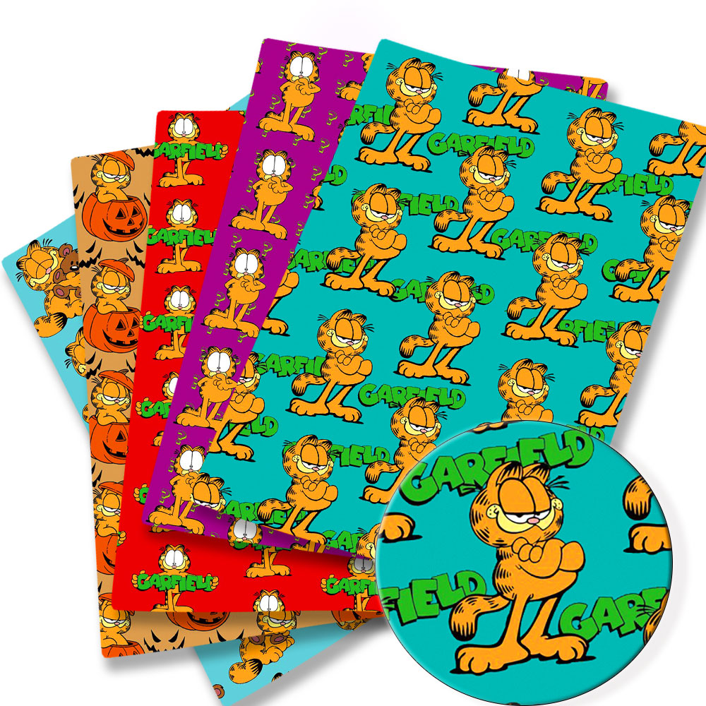 Cartoon Stof Hot Diy 140*50Cm  - Baby Products Japan recensie en prijs