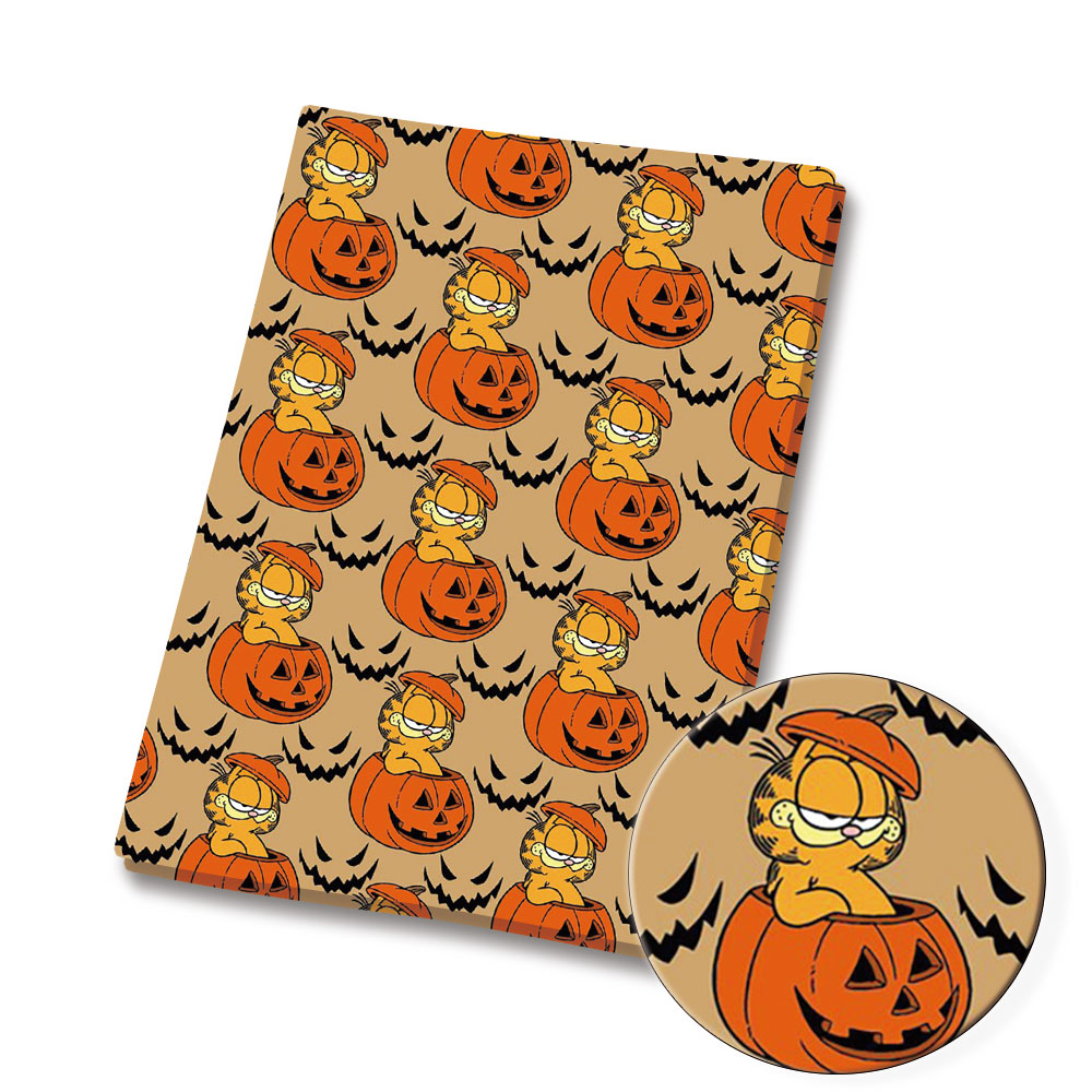 Cartoon Stof Hot Diy 140*50Cm  - Baby Products Japan recensie en prijs