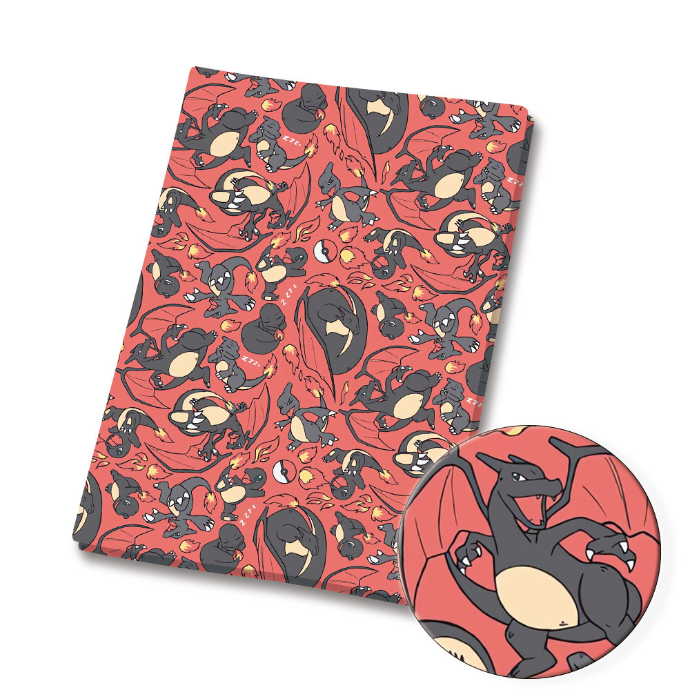 Pokemon Cartoon Fabric140*50cm - Baby Products Japan recensie en prijs