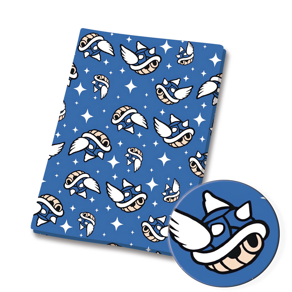 Pokemon Cartoon Fabric140*50cm - Baby Products Japan recensie en prijs
