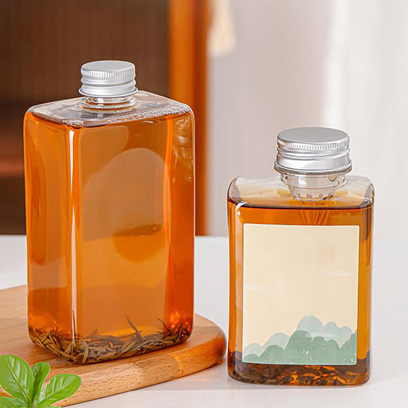 260/350/500ML lekvrije platte  - Portable Bottle Warmer recensie en prijs