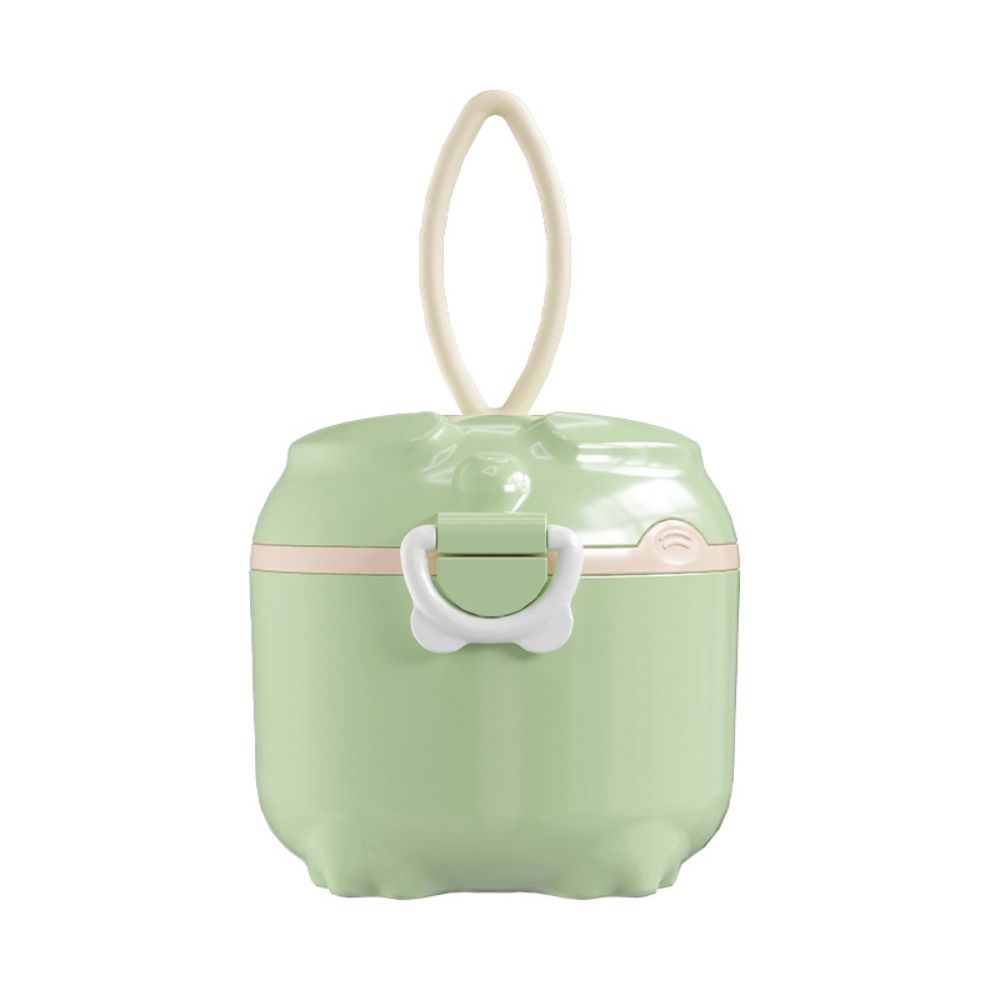 Lepel Melkpoeder Voeden Lunchb - Baby Food Storage Jar recensie en prijs