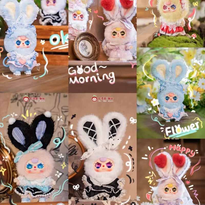 Baby Three Lolita'S Dream Mini - Baby Products Dropshipping recensie en prijs