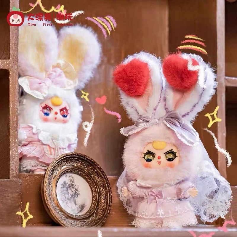 Baby Three Lolita'S Dream Mini - Baby Products Dropshipping recensie en prijs