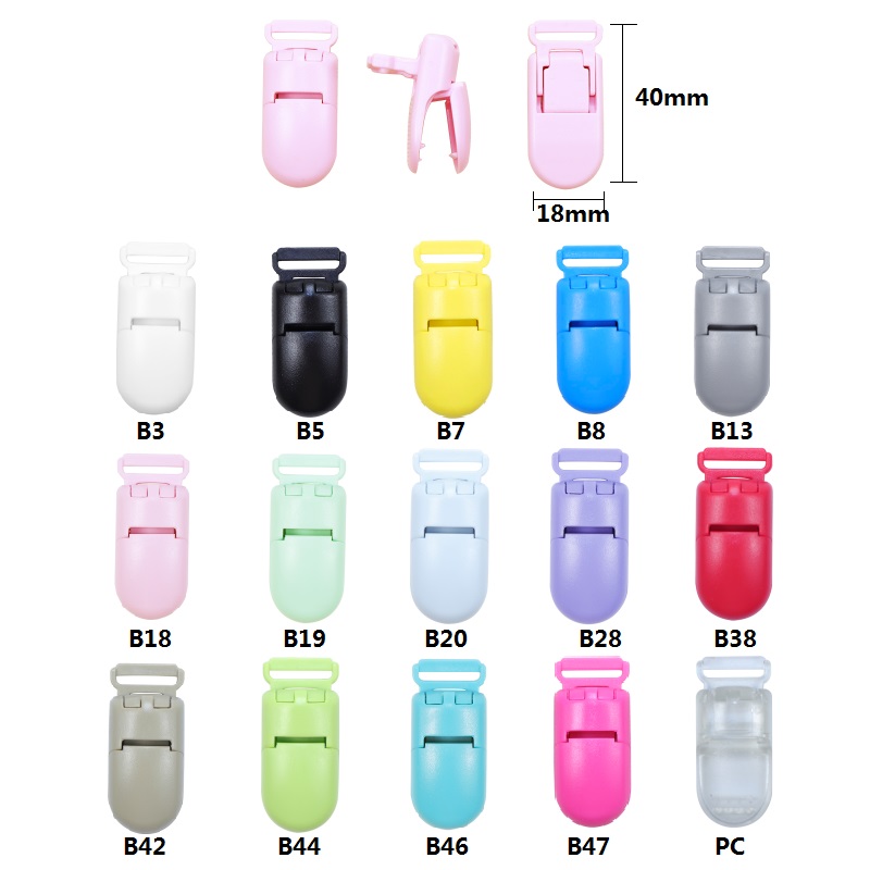 Bobo. Box Baby Bijtring Access - Baby Products Packaging recensie en prijs