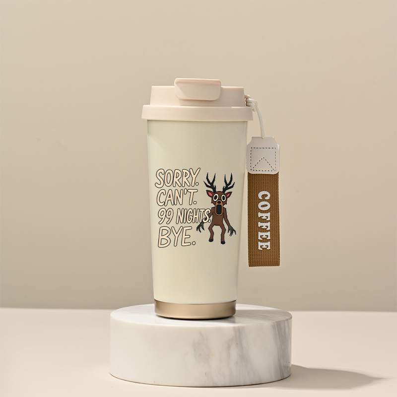 99-nachten in het bos roestvri - Portable Bottle Warmer recensie en prijs